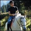 Trail Riding 101