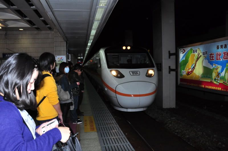 圖檔