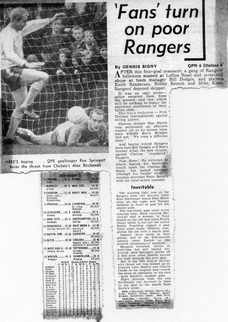 68-09-14-QPR.jpg