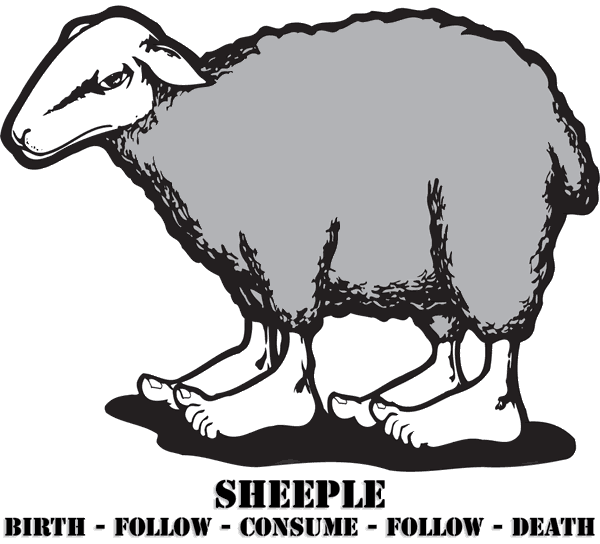 sheeple.gif