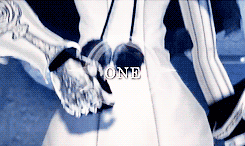 th_tumblr_mtmh9z1Zrf1r1afgwo2_250_zps034