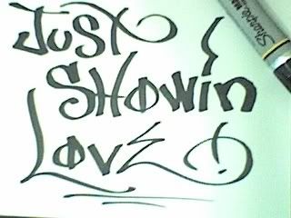 showin_love