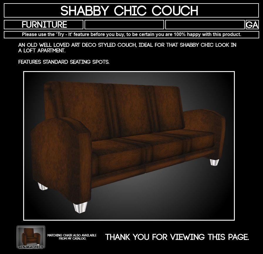 couch photo catpgsofa_zps749674a1.jpg