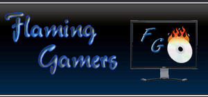 MainLogo.gif Temp image by SinzRuler