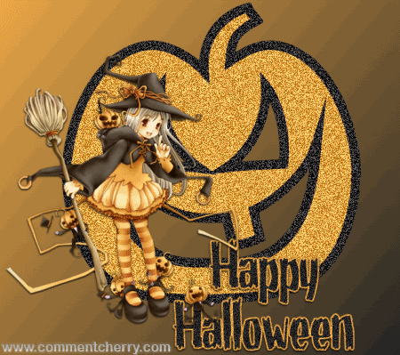 CuteHalloweenWitch.gif