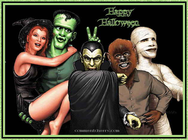 Sexy Myspace Comments