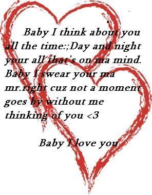 Sexy Myspace Comments