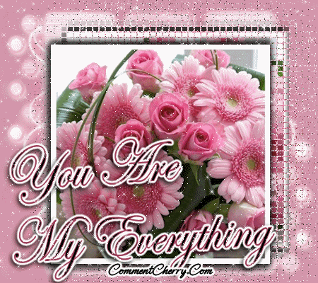 http://i243.photobucket.com/albums/ff240/commentcherry/cherrytap/comment_graphics/roses_and_flowers/images/070508PattyFlowers22.gif