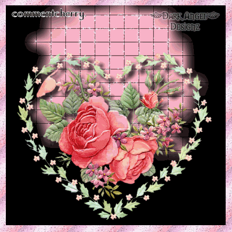 Sexy Myspace Comments