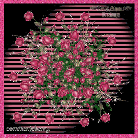 Sexy Myspace Comments