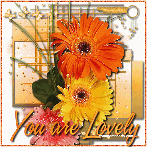 Sexy Myspace Comments