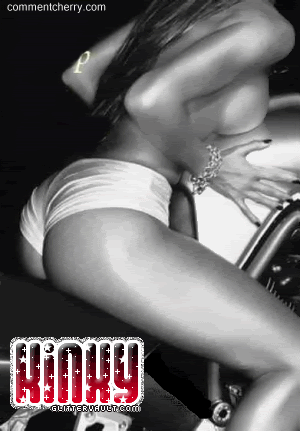 [img width=300 height=431]http://i243.photobucket.com/albums/ff240/commentcherry/cherrytap/comment_graphics/sexy_cherrytap_graphics/images/kinky1.gif?t=1245350751[/img]