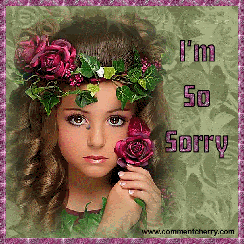 1018sorry1.gif
