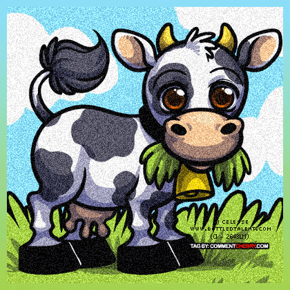 cow.gif