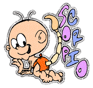 Sexy Myspace Comments