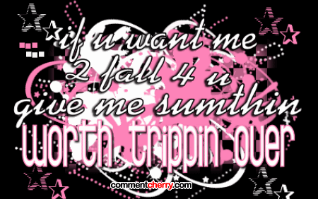 Sexy Sayings on Sexy Quotes Graphics And Comments