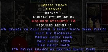 CorpseTreadGreaves.jpg