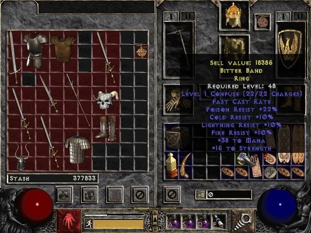 Screenshot004.jpg