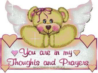 h.jpg friend thoughts and prayers image by maryblevins_2007