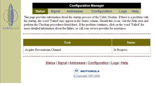 CAMBIAR MAC FORO HACK cambiar mac foro hack: