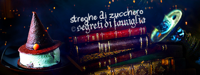 Immagini Natalizie 400x150.Harry Potter Streghe Di Zucchero E Segreti Di Famiglia 8 Fanfic Italia Livejournal