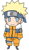 Naruto.gif Chibi Naruto image by Xx_Sakura_Chan_xX