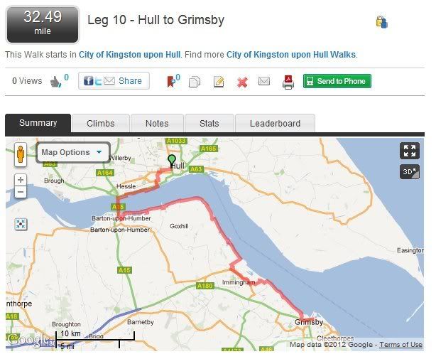 Leg10.jpg