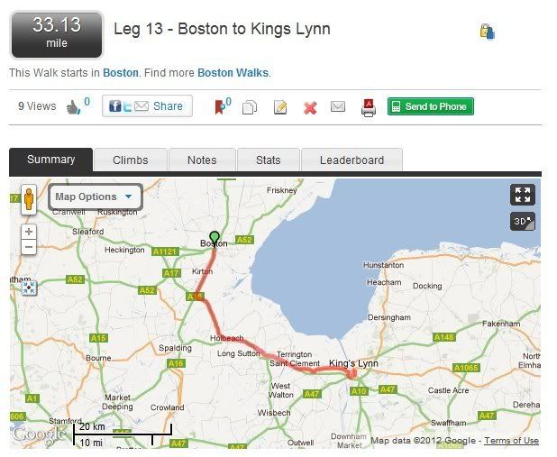 Leg13.jpg