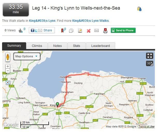 Leg14.jpg