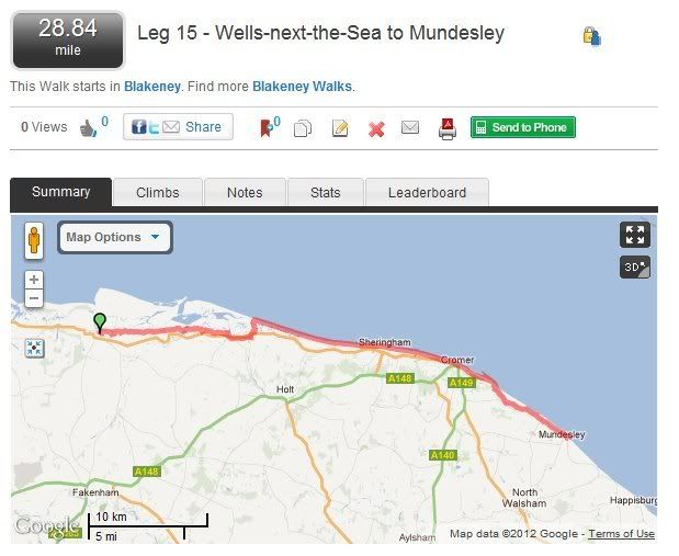Leg15.jpg