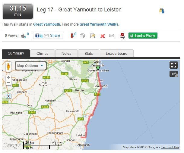 Leg17.jpg
