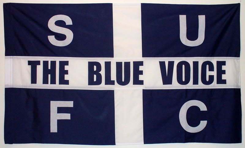 bluebellesflag.jpg