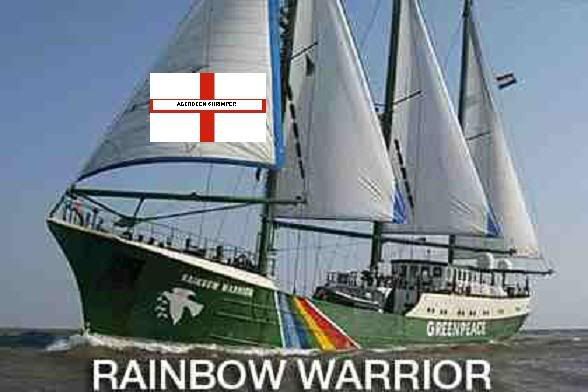 rainbow-warrioras.jpg