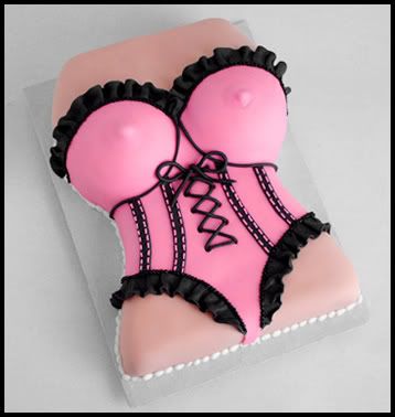 corset_cake.jpg