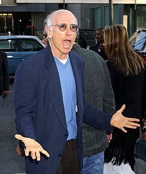 CurbYourEnthusiasm.jpg