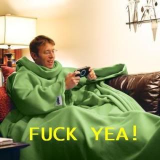 snuggie.jpg