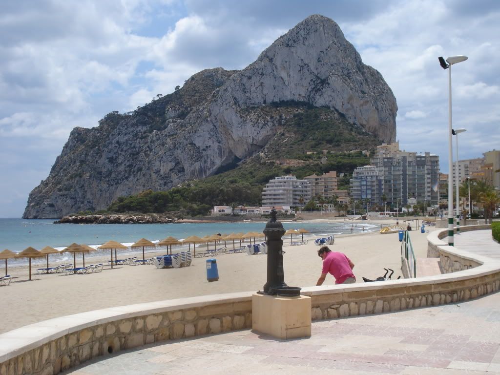 Calpe3.jpg