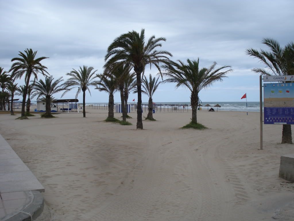 Gandia4.jpg