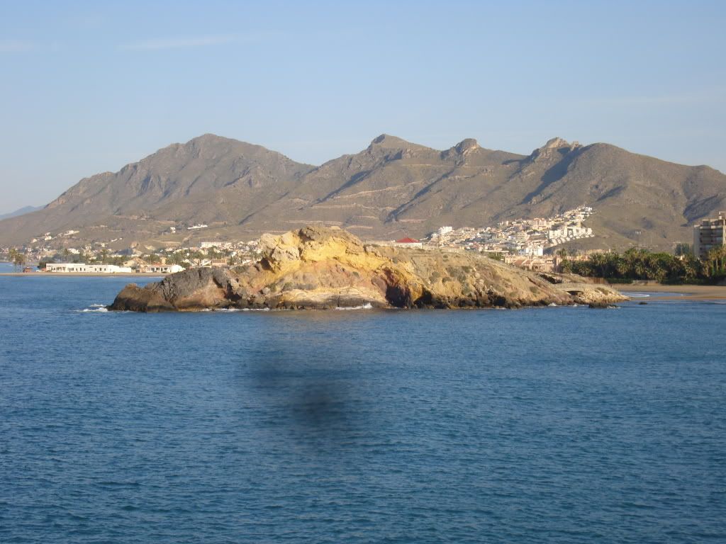 Mazarron5.jpg