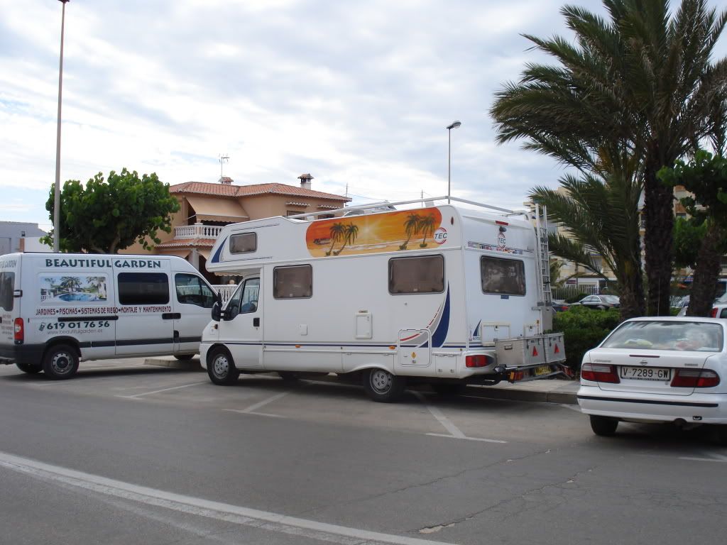 SantaPola13.jpg