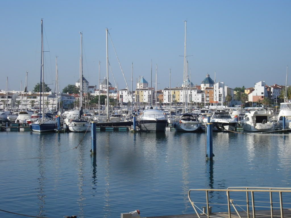 Vilamoura10.jpg