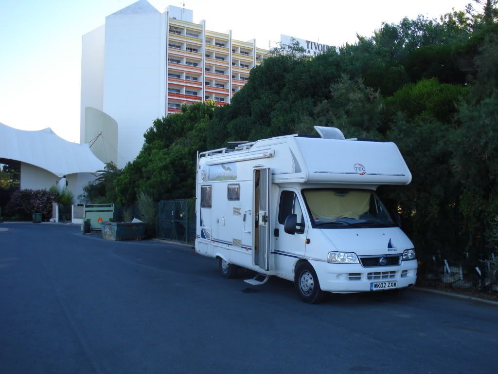 Vilamoura8.jpg