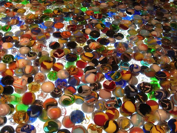 marbles 02