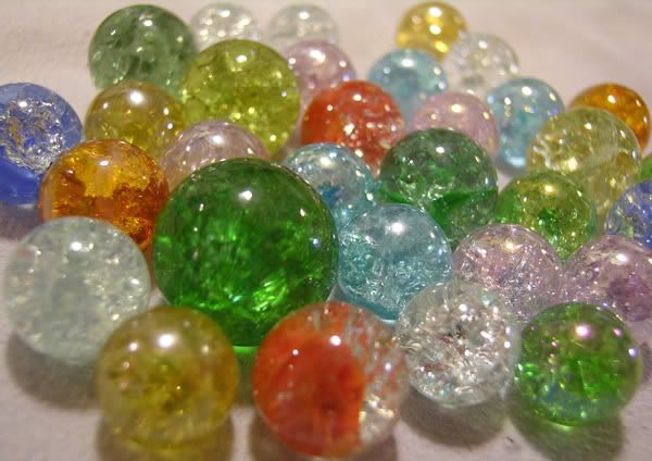 marbles 04