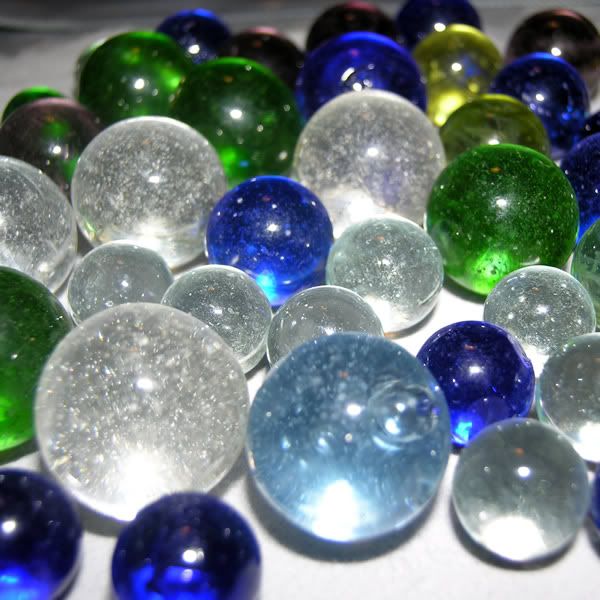 marbles 05