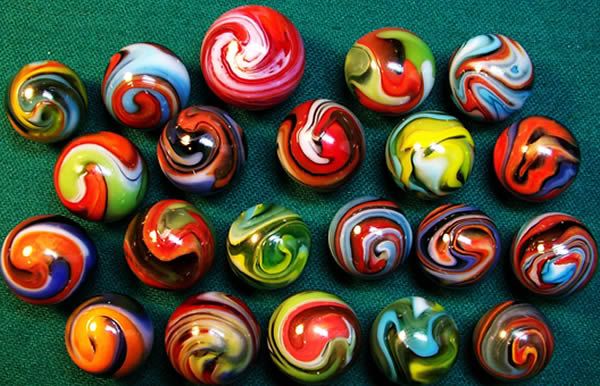 marbles 07