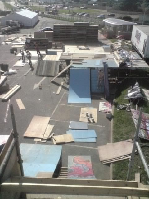 Photobucket