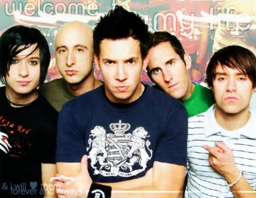 http://i243.photobucket.com/albums/ff251/shimalp/Simple_Plan--large-msg-119324638611.jpg