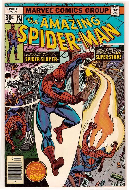 Amazing-Spiderman-167.jpg