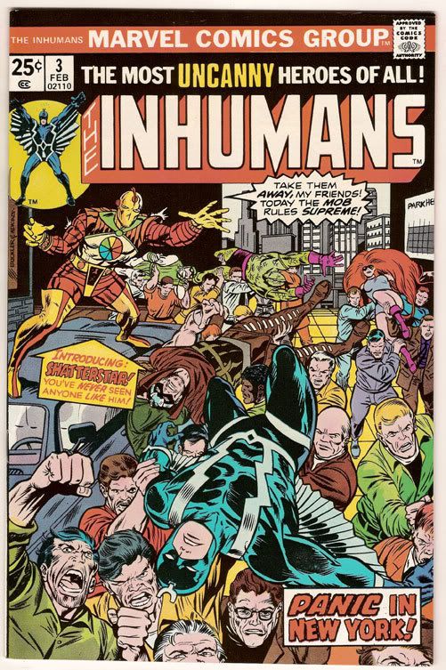 Inhumans-3.jpg